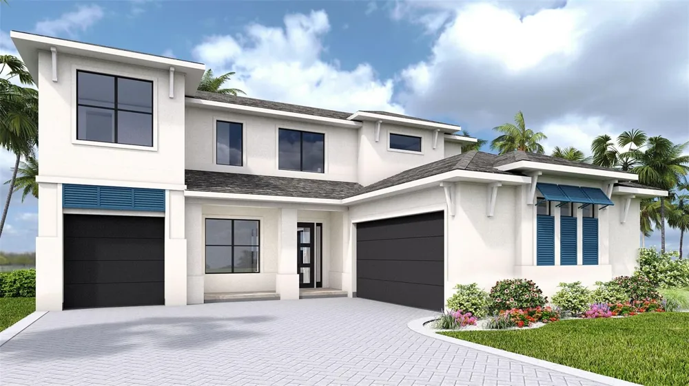 3727 COUNTRY VIEW COURT Bradenton, FL 34211