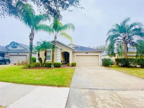 13920 BLUEBIRD POND ROAD