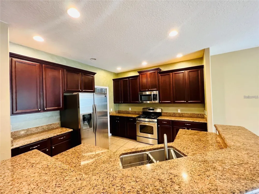 13920 BLUEBIRD POND ROAD Windermere, FL 34786