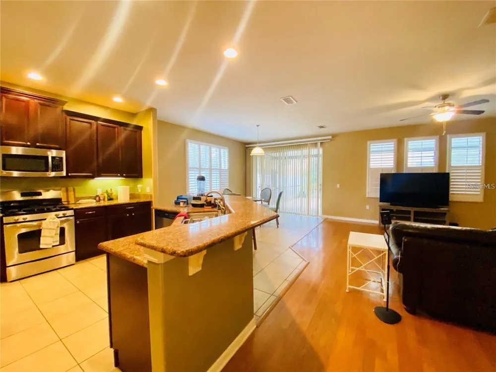 13920 BLUEBIRD POND ROAD Windermere, FL 34786