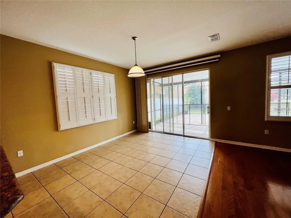 13920 BLUEBIRD POND ROAD Windermere, FL 34786