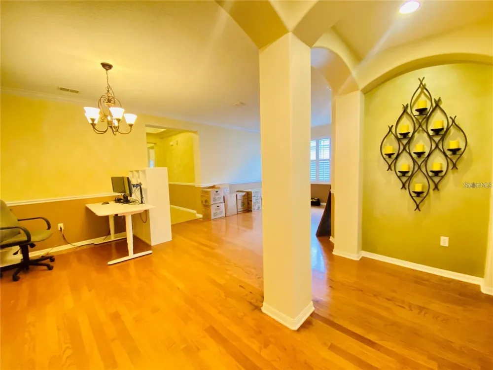 13920 BLUEBIRD POND ROAD Windermere, FL 34786