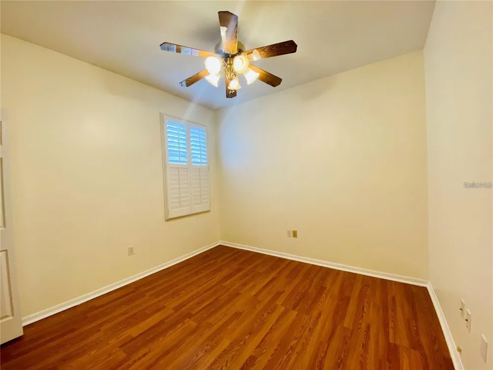 13920 BLUEBIRD POND ROAD Windermere, FL 34786