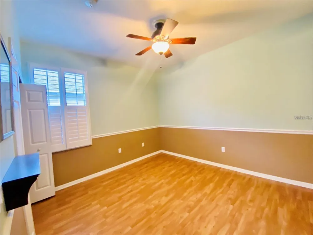 13920 BLUEBIRD POND ROAD Windermere, FL 34786