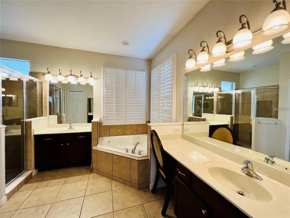 13920 BLUEBIRD POND ROAD Windermere, FL 34786