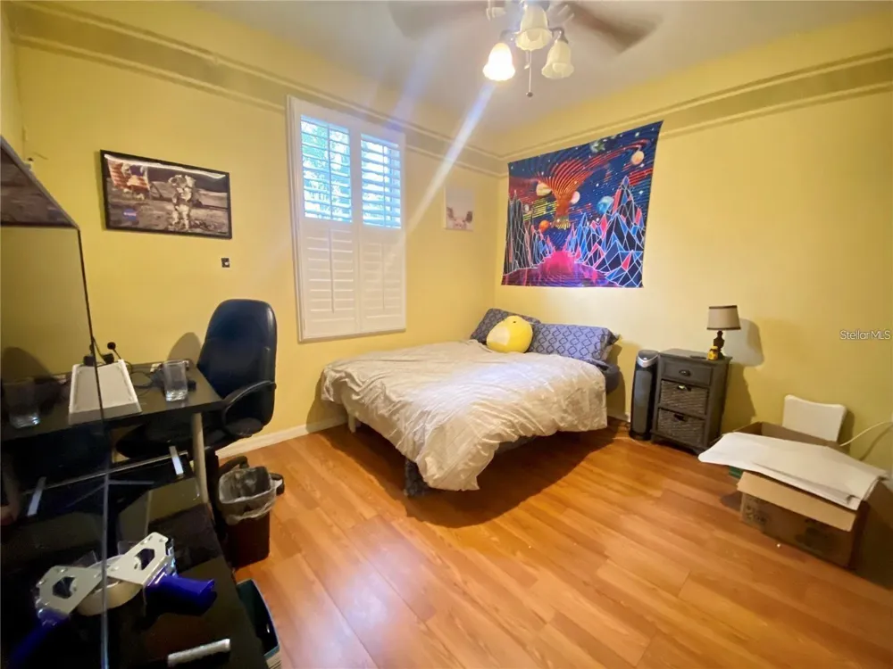 13920 BLUEBIRD POND ROAD Windermere, FL 34786