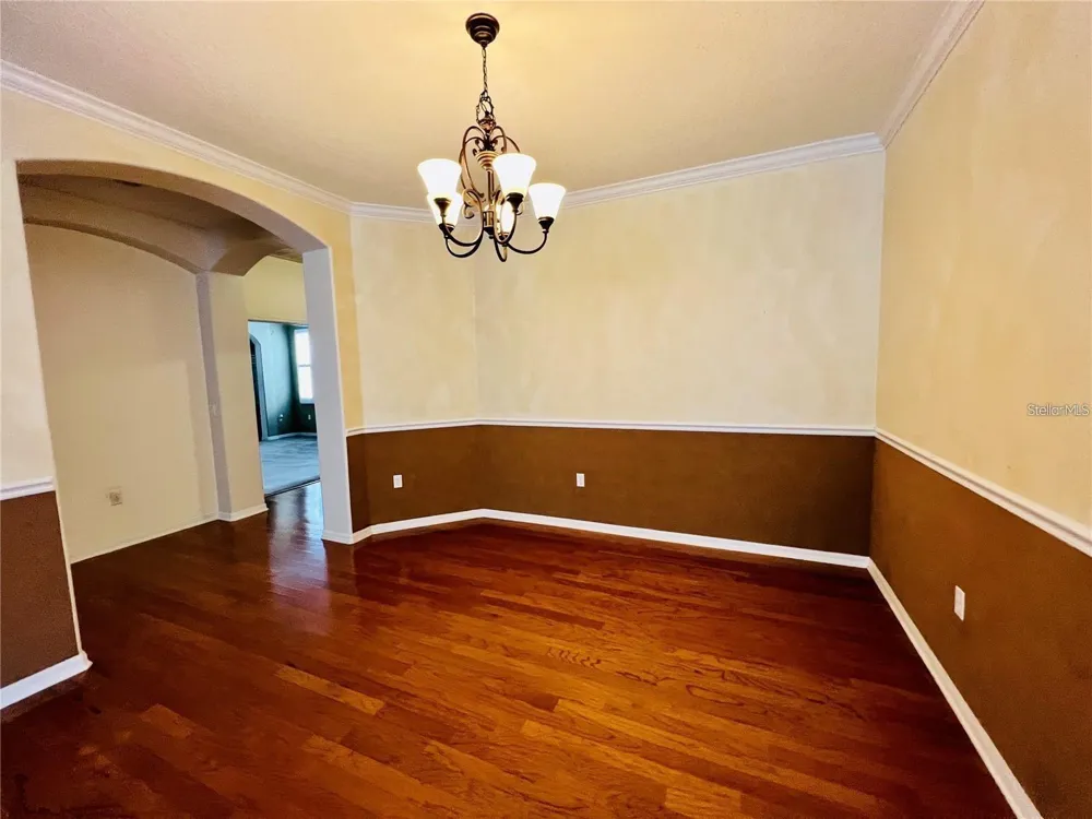 13920 BLUEBIRD POND ROAD Windermere, FL 34786