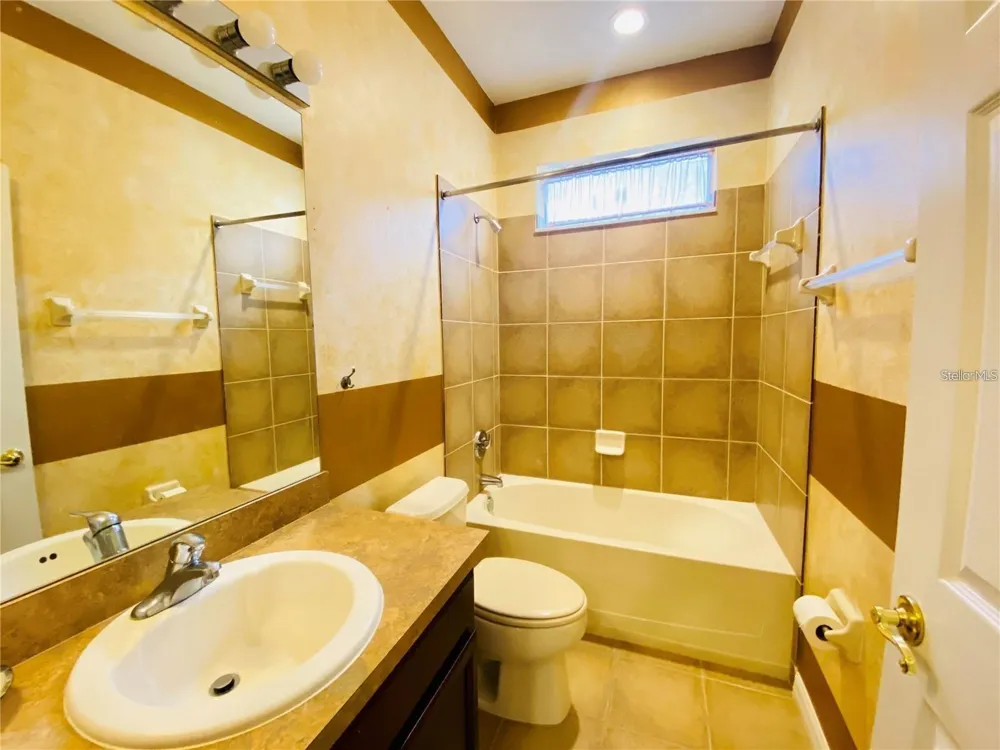 13920 BLUEBIRD POND ROAD Windermere, FL 34786