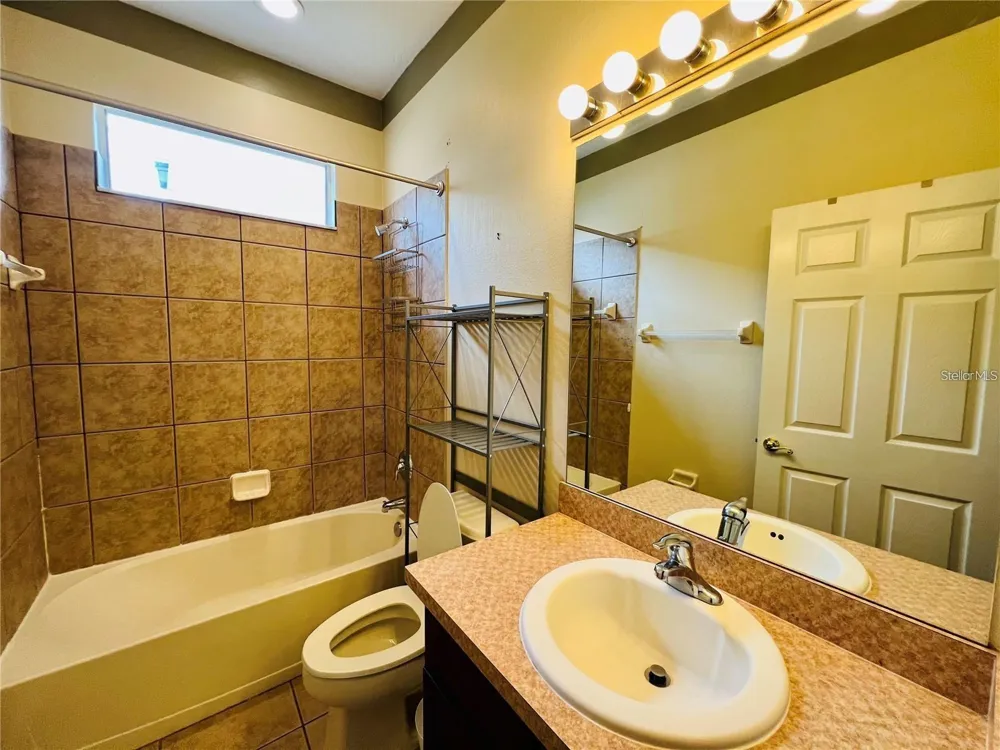 13920 BLUEBIRD POND ROAD Windermere, FL 34786