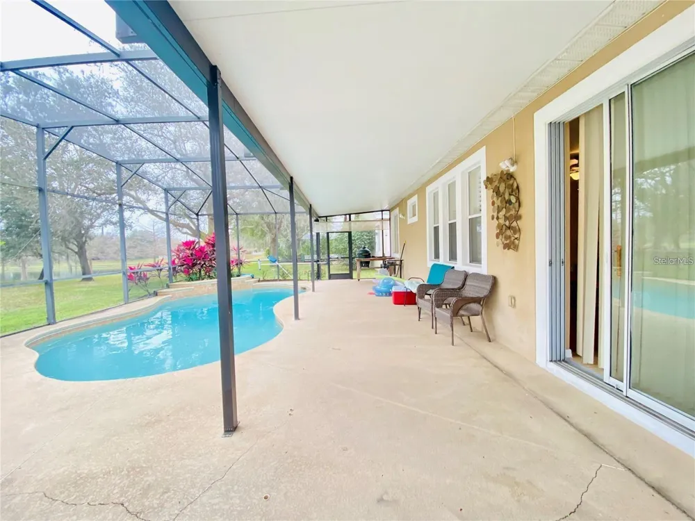 13920 BLUEBIRD POND ROAD Windermere, FL 34786