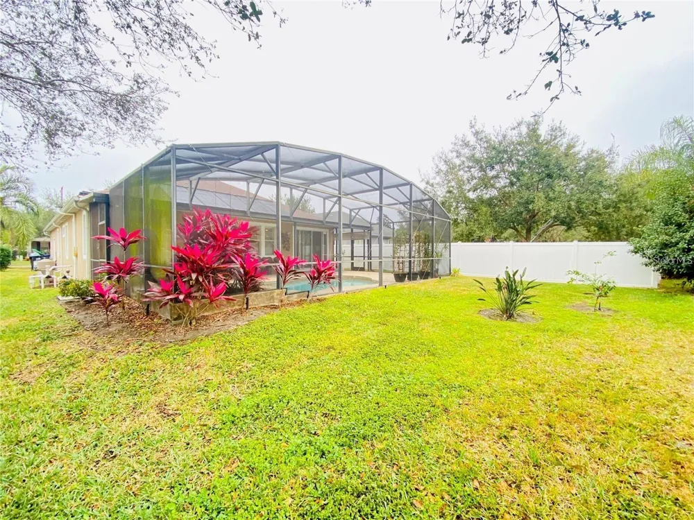 13920 BLUEBIRD POND ROAD Windermere, FL 34786