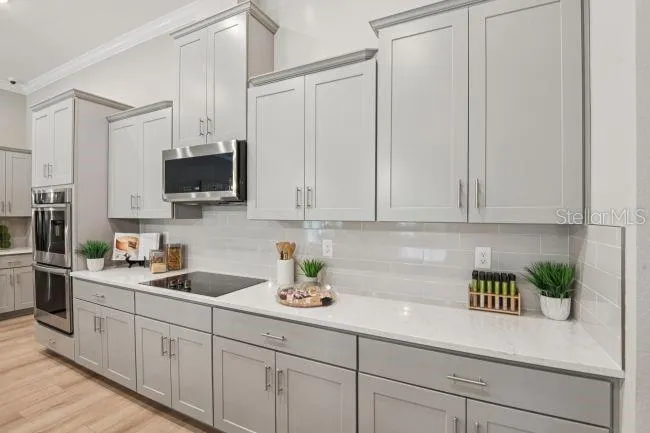 2716 W MESA VERDE DRIVE Beverly Hills, FL 34465