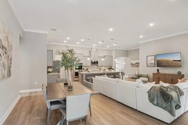 2716 W MESA VERDE DRIVE Beverly Hills, FL 34465