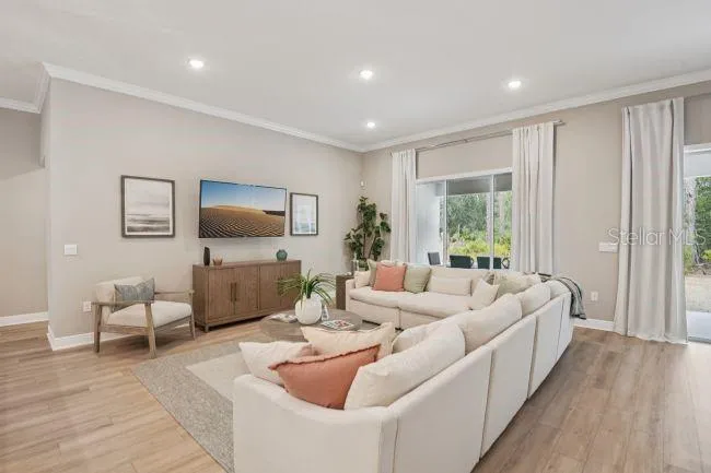 2716 W MESA VERDE DRIVE Beverly Hills, FL 34465