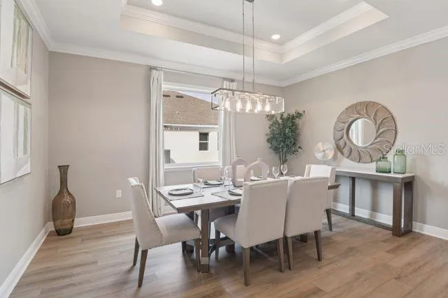 2716 W MESA VERDE DRIVE Beverly Hills, FL 34465