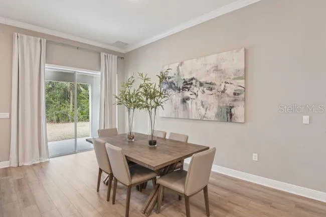 2716 W MESA VERDE DRIVE Beverly Hills, FL 34465