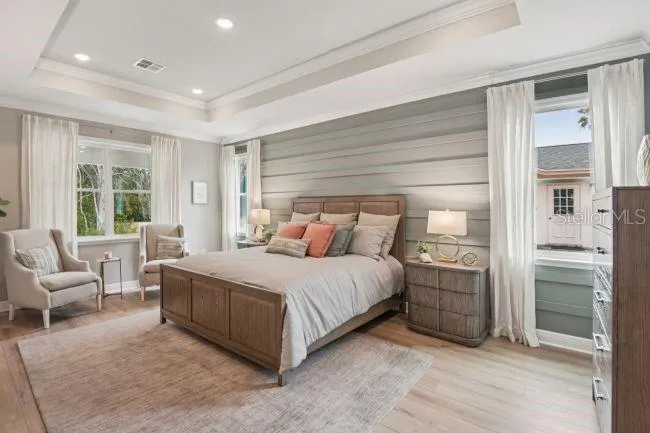 2716 W MESA VERDE DRIVE Beverly Hills, FL 34465