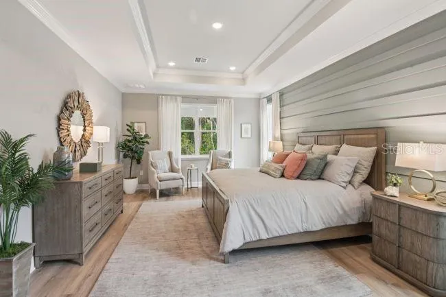 2716 W MESA VERDE DRIVE Beverly Hills, FL 34465