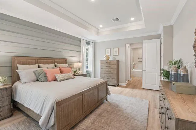 2716 W MESA VERDE DRIVE Beverly Hills, FL 34465