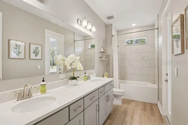 2716 W MESA VERDE DRIVE Beverly Hills, FL 34465