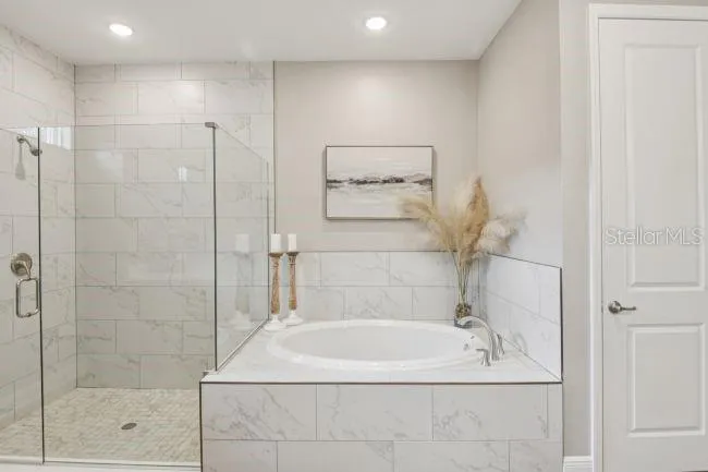 2716 W MESA VERDE DRIVE Beverly Hills, FL 34465