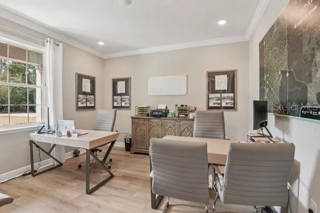 2716 W MESA VERDE DRIVE Beverly Hills, FL 34465