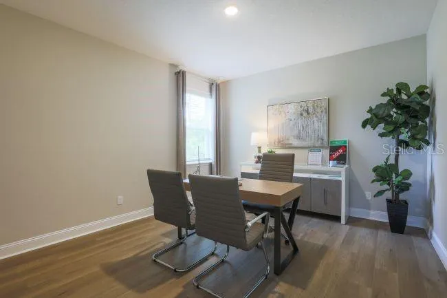 2716 W MESA VERDE DRIVE Beverly Hills, FL 34465