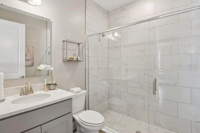 2716 W MESA VERDE DRIVE Beverly Hills, FL 34465