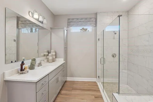 2716 W MESA VERDE DRIVE Beverly Hills, FL 34465