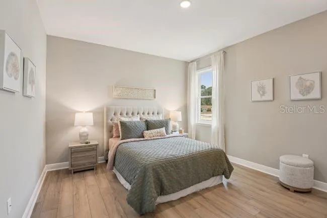 2716 W MESA VERDE DRIVE Beverly Hills, FL 34465