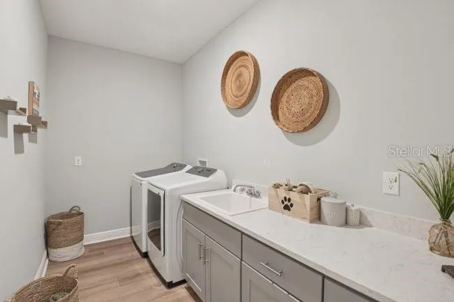 2716 W MESA VERDE DRIVE Beverly Hills, FL 34465