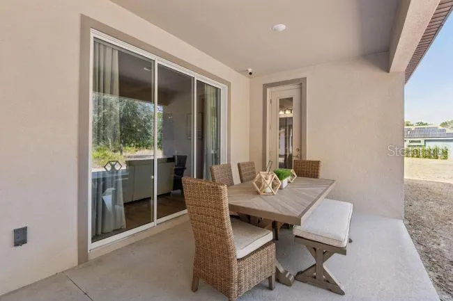 2716 W MESA VERDE DRIVE Beverly Hills, FL 34465