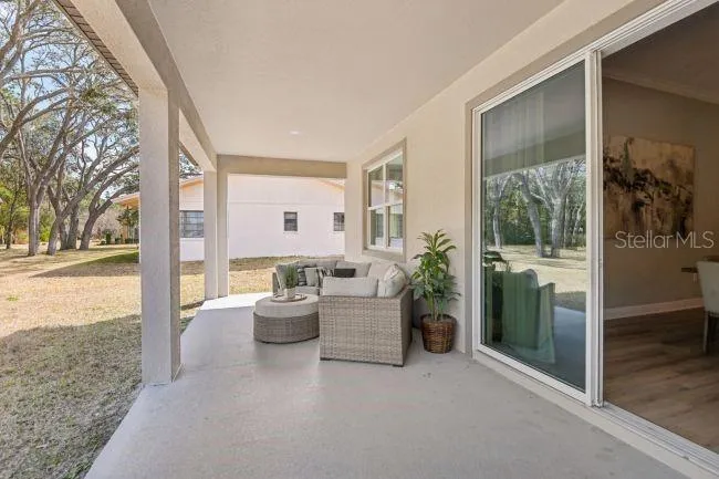 2716 W MESA VERDE DRIVE Beverly Hills, FL 34465