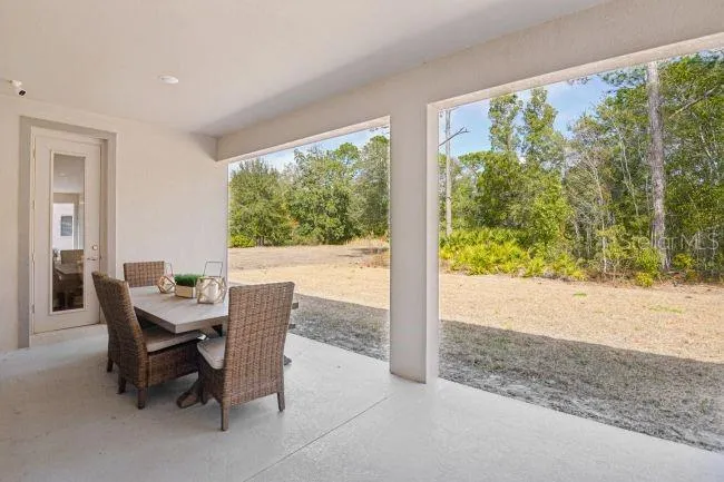2716 W MESA VERDE DRIVE Beverly Hills, FL 34465