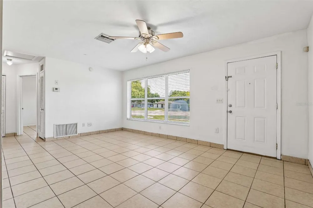 1544 PROVIDENCE BOULEVARD Deltona, FL 32725