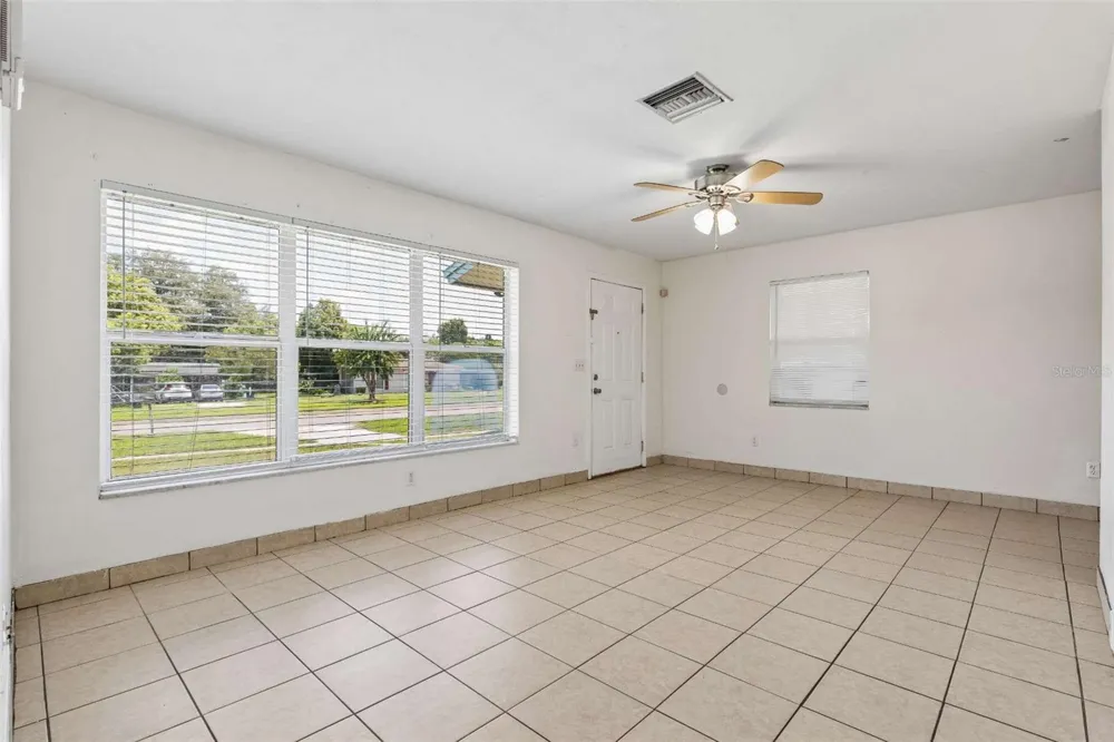 1544 PROVIDENCE BOULEVARD Deltona, FL 32725