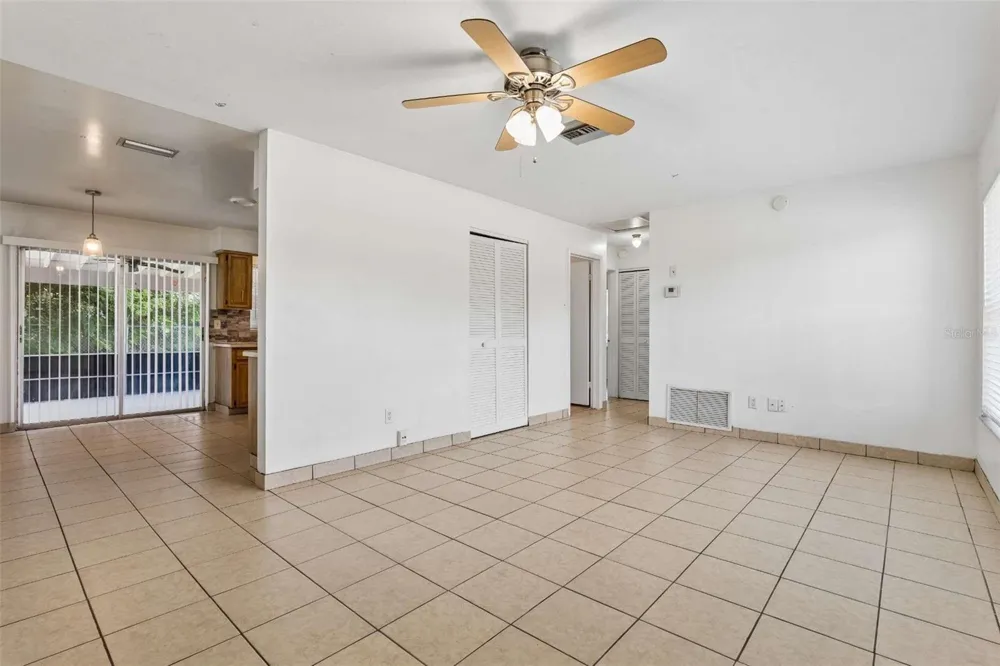 1544 PROVIDENCE BOULEVARD Deltona, FL 32725