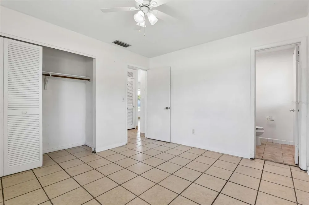 1544 PROVIDENCE BOULEVARD Deltona, FL 32725