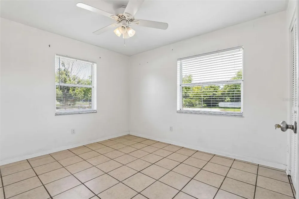 1544 PROVIDENCE BOULEVARD Deltona, FL 32725