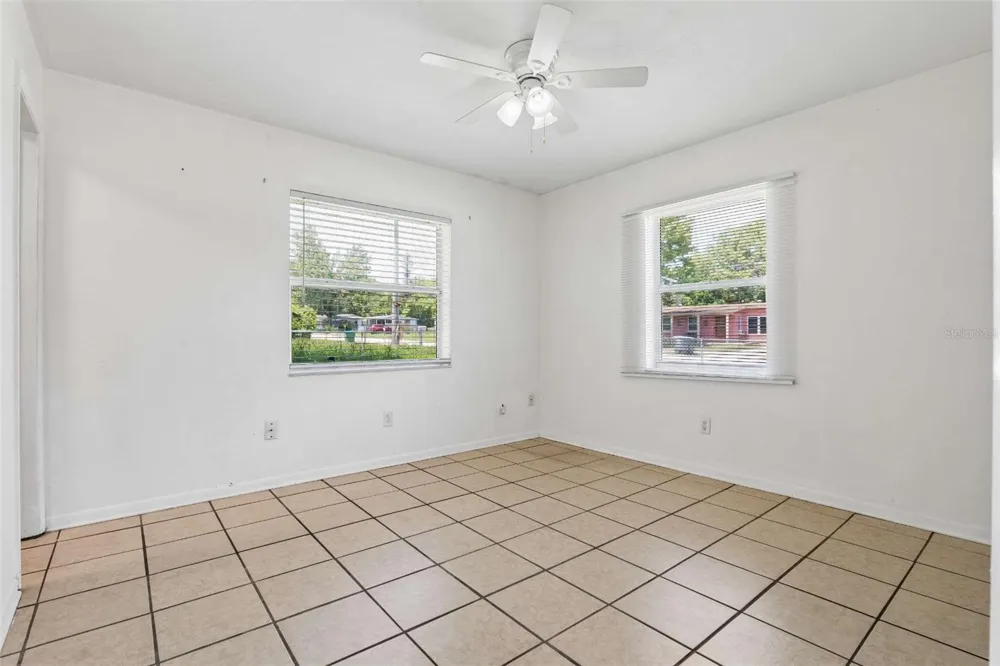 1544 PROVIDENCE BOULEVARD Deltona, FL 32725
