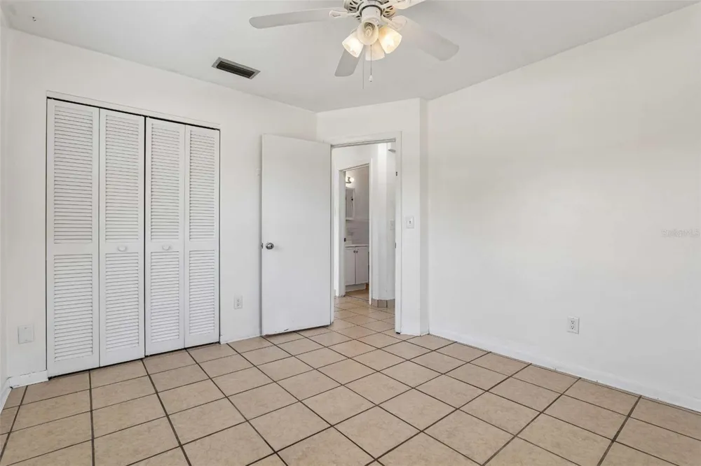 1544 PROVIDENCE BOULEVARD Deltona, FL 32725