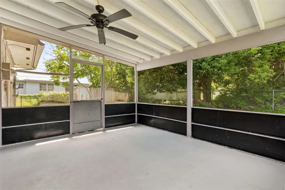 1544 PROVIDENCE BOULEVARD Deltona, FL 32725
