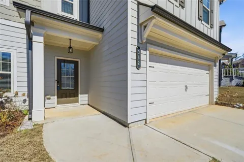 362 Auburn Crossing Drive