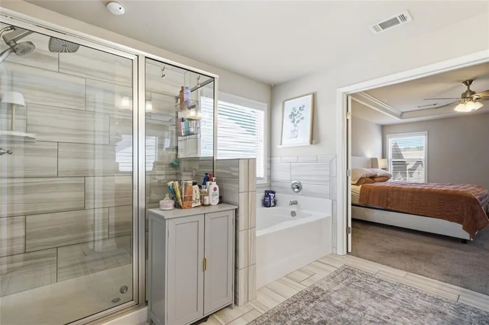 362 Auburn Crossing Drive Auburn, GA 30011