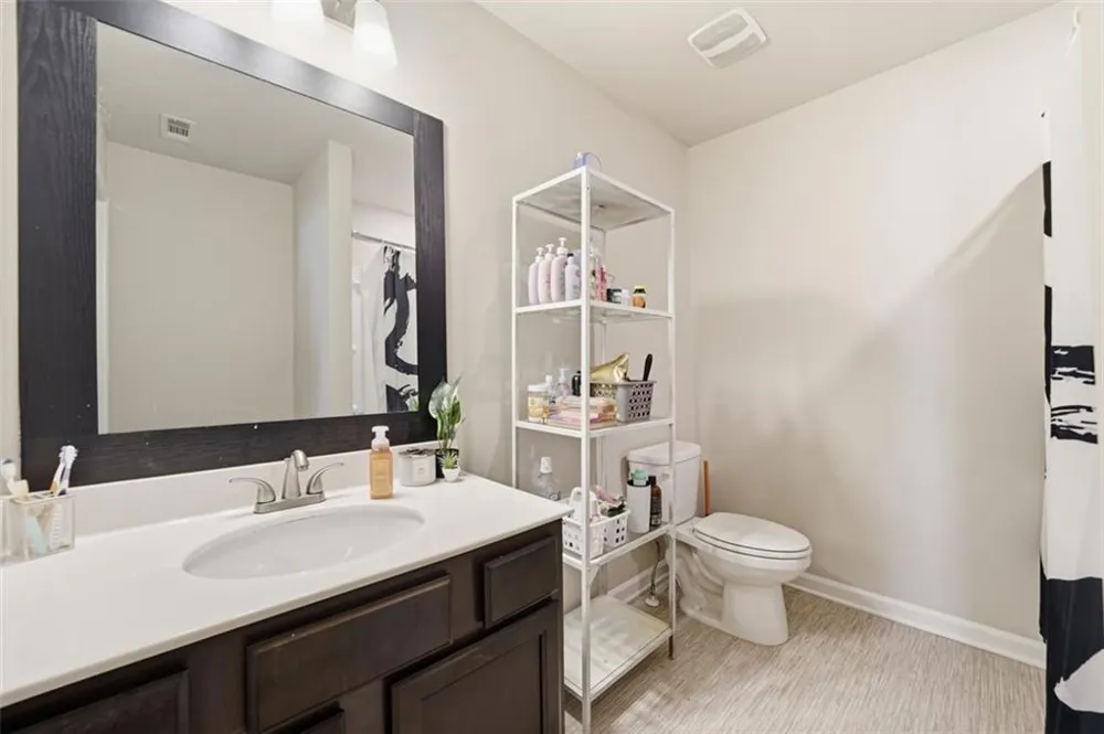 362 Auburn Crossing Drive Auburn, GA 30011