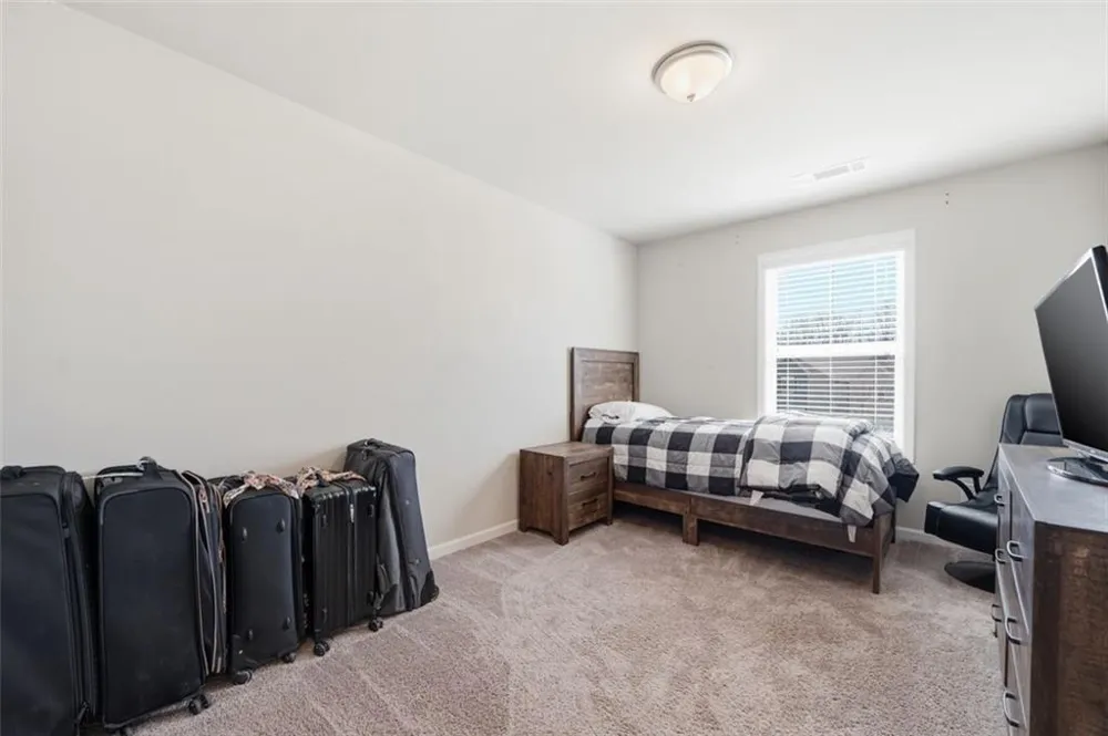 362 Auburn Crossing Drive Auburn, GA 30011
