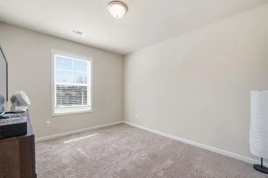 362 Auburn Crossing Drive Auburn, GA 30011