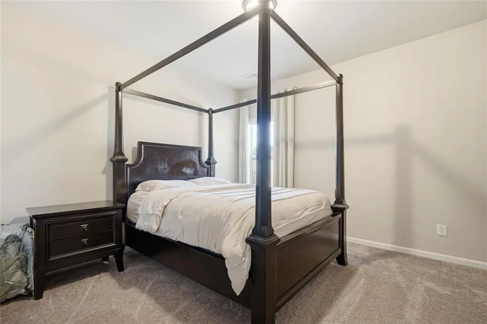 362 Auburn Crossing Drive Auburn, GA 30011