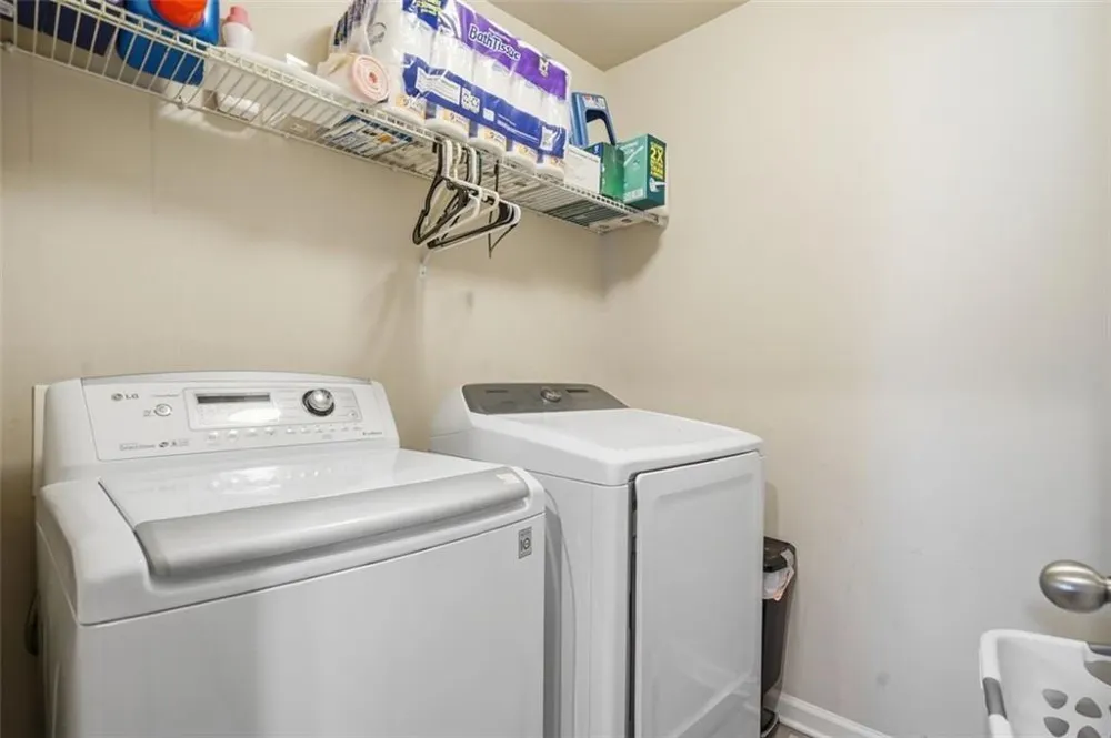 362 Auburn Crossing Drive Auburn, GA 30011