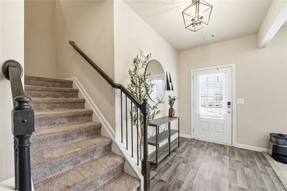 362 Auburn Crossing Drive Auburn, GA 30011